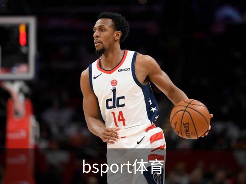 bsport体育概况